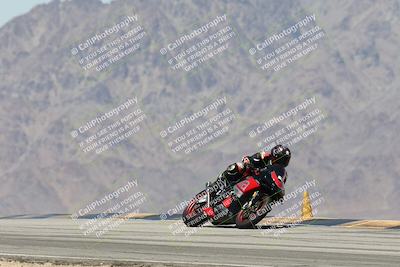 media/Sep-13-2025-2WTD (Sat) [[fb48f02c95]]/A Group/Session 5 (Turn 9)/